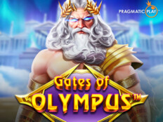 Playgrand casino 50 free spins no deposit34